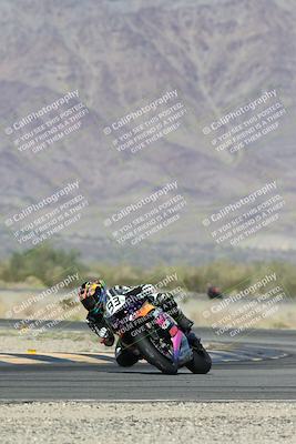 media/Nov-01-2025-CVMA (Sat) [[fc0f7531b8]]/Race 8-Supersport Middleweight/